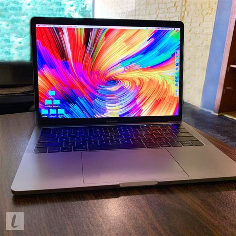review best laptops 2019|Apple MacBook Pro 13.